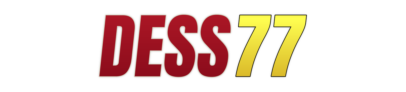 dess77 লোগো